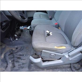 2012 Ford F150 (Hartford, CT 06114)
