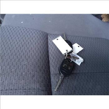2012 Ford F150 (Hartford, CT 06114)