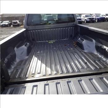 2012 Ford F-250 (Hartford, CT 06114)