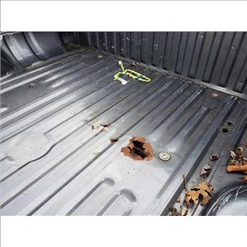 2012 Ford F-250 (Hartford, CT 06114)