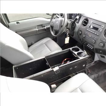 2012 Ford F-250 (Hartford, CT 06114)