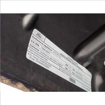 2012 Ford F-250 (Hartford, CT 06114)