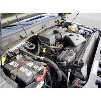 2012 Ford F-250 (Hartford, CT 06114)