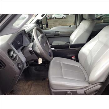 2012 Ford F-250 (Hartford, CT 06114)