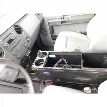 2012 Ford F-250 (Hartford, CT 06114)