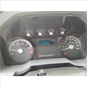 2012 Ford F-250 (Hartford, CT 06114)