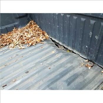 2012 Ford F-250 (Hartford, CT 06114)