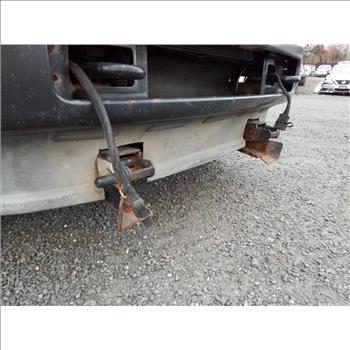 2012 Ford F-250 (Hartford, CT 06114)