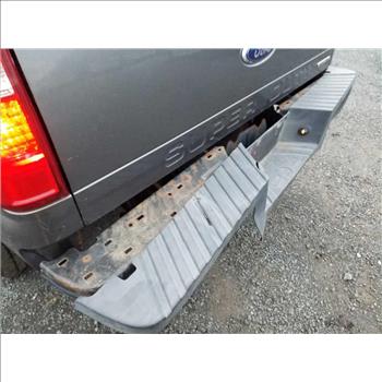 2012 Ford F-250 (Hartford, CT 06114)