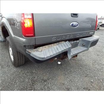 2012 Ford F-250 (Hartford, CT 06114)