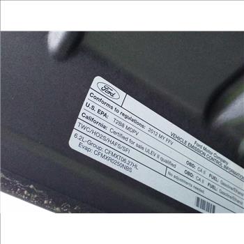 2012 Ford F-250 (Hartford, CT 06114)