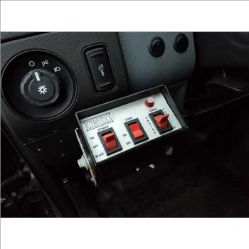 2012 Ford F-250 (Hartford, CT 06114)