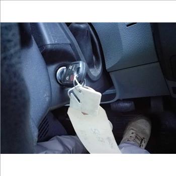 2012 Ford F-250 (Hartford, CT 06114)