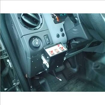 2012 Ford F-250 (Hartford, CT 06114)