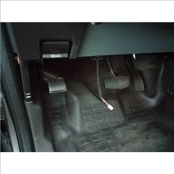 2012 Ford F-250 (Hartford, CT 06114)