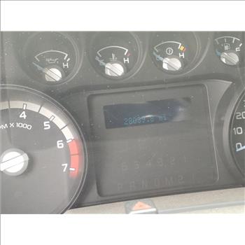 2012 Ford F350 (Staten Island, NY 10309)
