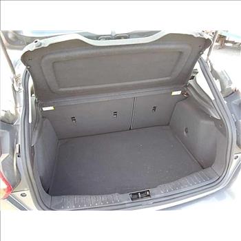 2012 Ford Focus (Hartford, CT 06114)
