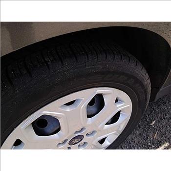 2012 Ford Focus (Hartford, CT 06114)