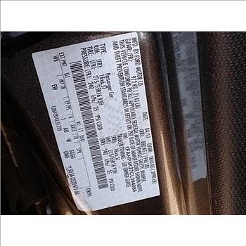 2012 Ford Focus (Hartford, CT 06114)