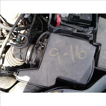 2012 Ford Focus (Hartford, CT 06114)