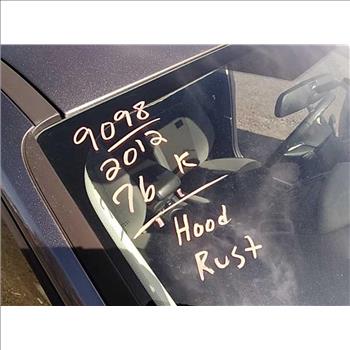 2012 Ford Focus (Hartford, CT 06114)