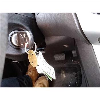 2012 Ford Focus (Hartford, CT 06114)