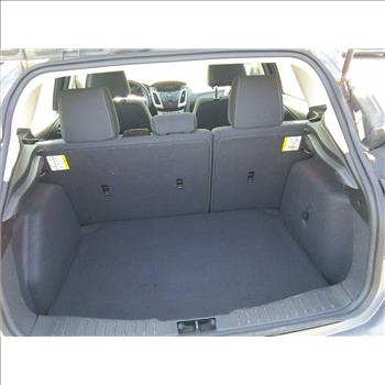 2012 Ford Focus (Hartford, CT 06114)