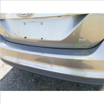 2012 Ford Focus (Hartford, CT 06114)