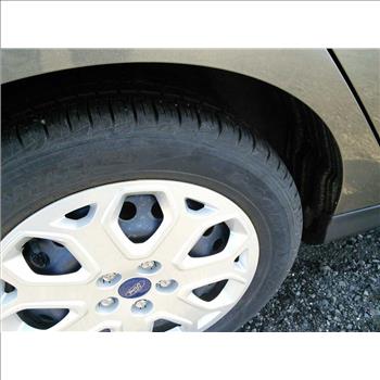 2012 Ford Focus (Hartford, CT 06114)