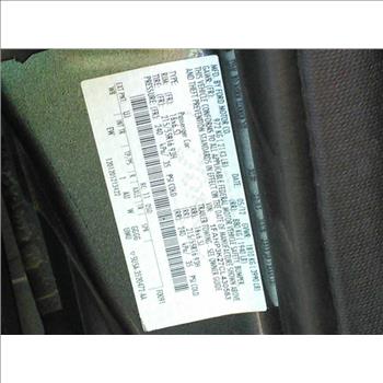 2012 Ford Focus (Hartford, CT 06114)