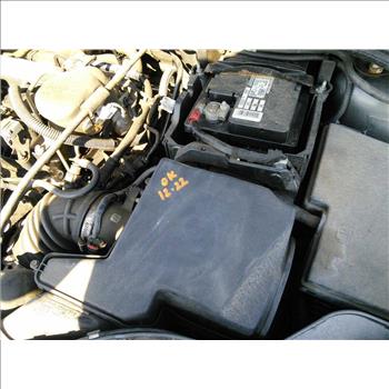 2012 Ford Focus (Hartford, CT 06114)