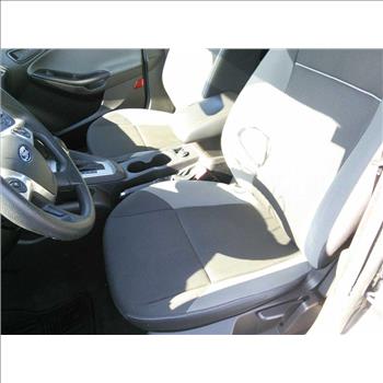 2012 Ford Focus (Hartford, CT 06114)