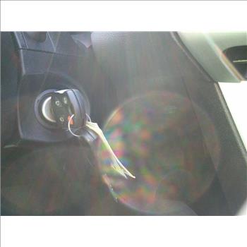 2012 Ford Focus (Hartford, CT 06114)