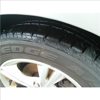 2012 Ford Focus (Hartford, CT 06114)