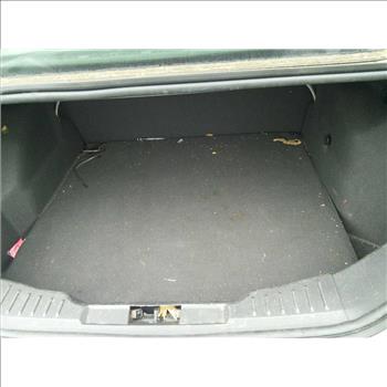 2012 Ford Focus (Hartford, CT 06114)