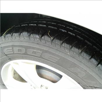 2012 Ford Focus (Hartford, CT 06114)