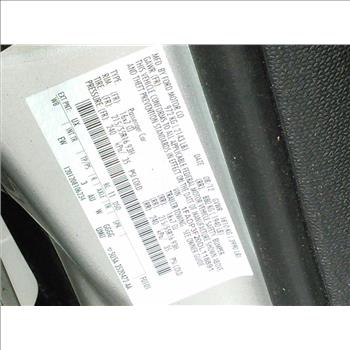 2012 Ford Focus (Hartford, CT 06114)