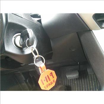 2012 Ford Focus (Hartford, CT 06114)