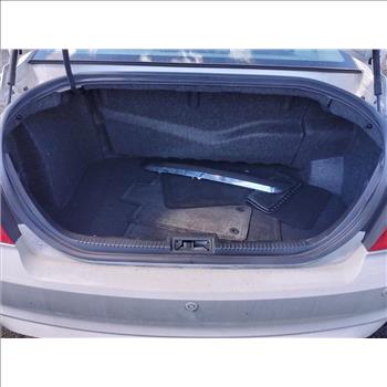 2012 Ford Fusion Hybrid (Hartford, CT 06114)