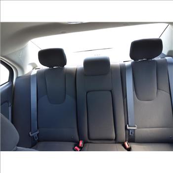 2012 Ford Fusion Hybrid (Hartford, CT 06114)