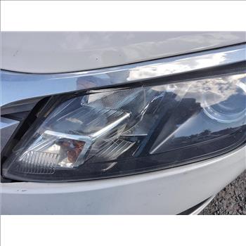 2012 Ford Fusion Hybrid (Hartford, CT 06114)