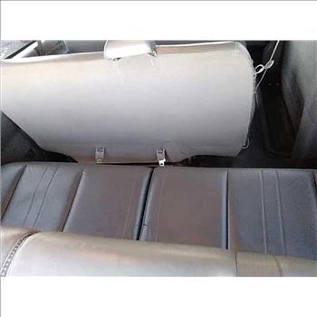 2012 GMC Savana (Hartford, CT 06114)