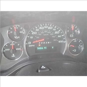 2012 GMC Savana (Hartford, CT 06114)