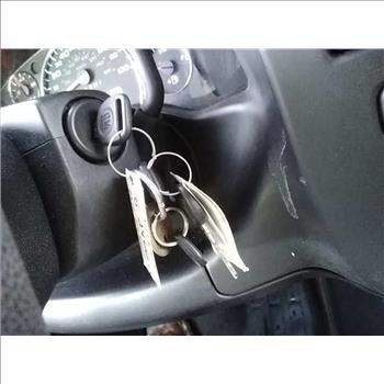 2012 GMC Savana (Hartford, CT 06114)