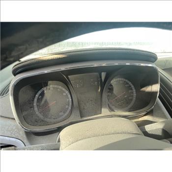 2012 GMC Terrain (San Luis, AZ 85349)