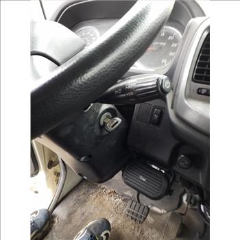 2012 Hino 338 (Staten Island, NY 10309)
