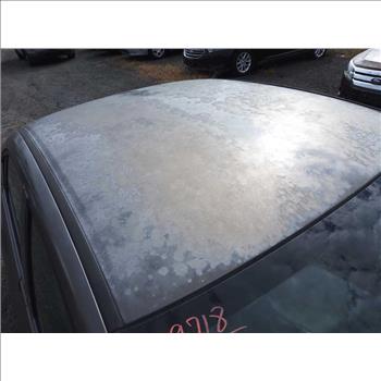 2012 Honda Civic (Hartford, CT 06114)