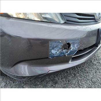 2012 Honda Civic (Hartford, CT 06114)