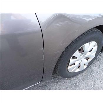 2012 Honda Civic (Hartford, CT 06114)