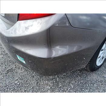 2012 Honda Civic (Hartford, CT 06114)